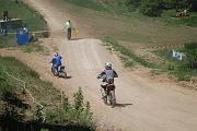09_MX_Alairac 411